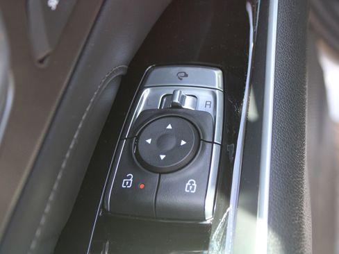 New 2026 Kia Sorento SX Prestige AWD/4WD image 22