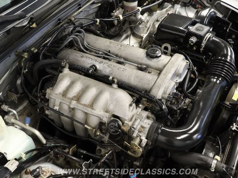 Used 1999 MAZDA MX-5 Miata image 31