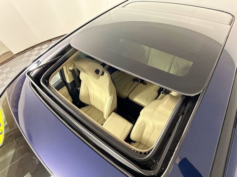 Used 2023 Acura MDX SH-AWD image 21