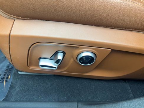 Used 2022 Maserati Levante Modena image 30