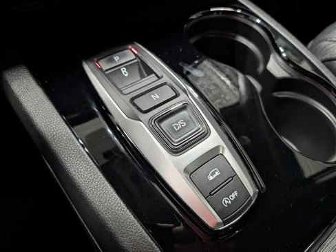 Used 2017 Honda Pilot Elite image 32