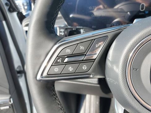 New 2026 Buick Enclave Sport Touring w/ Super Cruise Package image 29