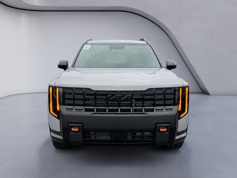 New 2027 Kia Telluride SX Prestige X-Pro image 8