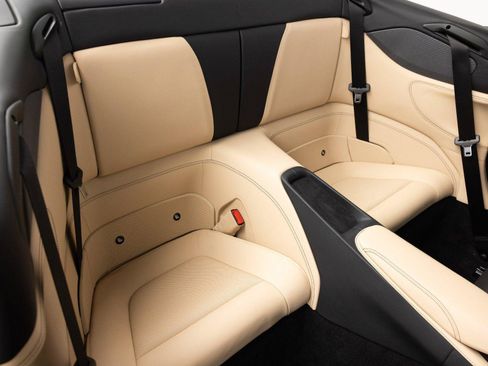 Certified 2023 Ferrari Portofino M RWD image 66
