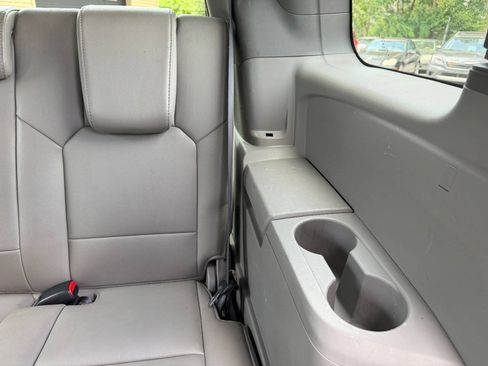 Used 2013 Honda Pilot EX-L image 38