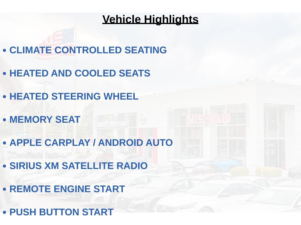 Used 2022 Acura MDX w/ Advance Package AWD/4WD image 12