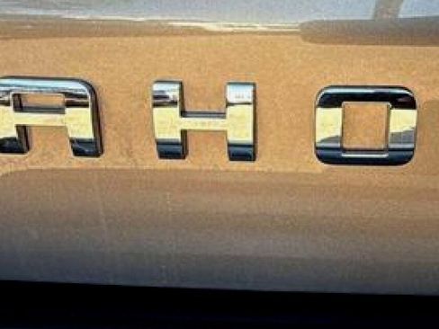 Used 2019 Chevrolet Tahoe LS AWD/4WD image 28