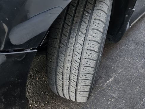 Used 2013 Honda Accord LX image 27