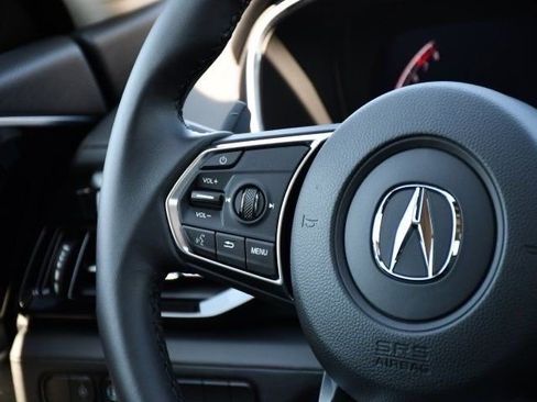 New 2026 Acura MDX w/ Technology Package image 21