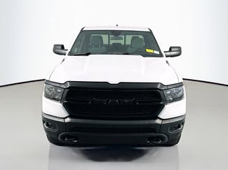 Used 2023 RAM 1500 Tradesman w/ Warlock PACKAGE AWD/4WD video 2