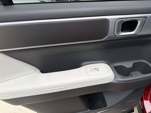 New 2026 Hyundai Santa Fe SEL AWD/4WD image 9
