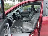 Used 2009 Honda CR-V EX-L image 2