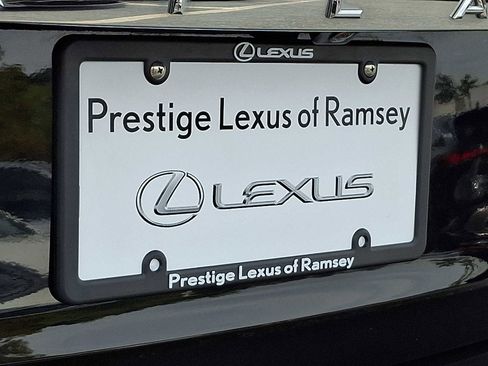 Used 2018 Volkswagen Atlas S image 30