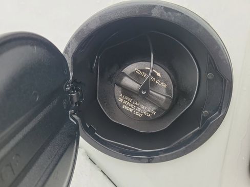 Used 2021 Jeep Wrangler Unlimited Rubicon image 33