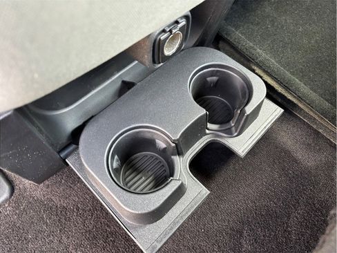 Used 2016 Ford F150 XL w/ Equipment Group 101A Mid image 29