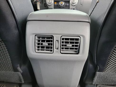 Used 2012 Toyota 4Runner SR5 w/ Premium Pkg RWD image 17