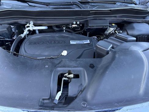 Used 2019 Honda Pilot EX-L image 14