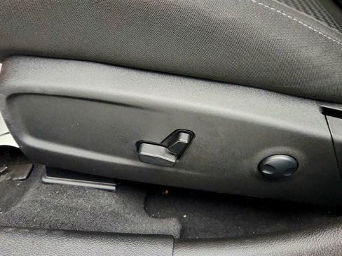 Used 2023 Dodge Charger GT w/ Technology Group image 12