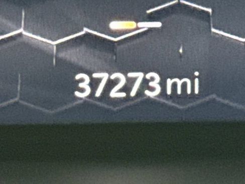 Used 2022 Jeep Compass High Altitude AWD/4WD image 68
