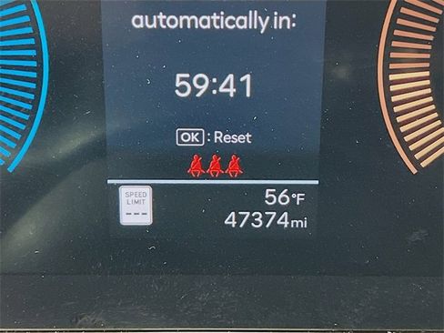 Used 2024 Hyundai Sonata SEL image 15