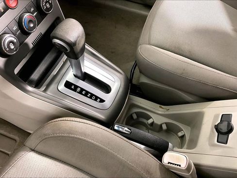 Used 2009 Saturn Vue XE image 19