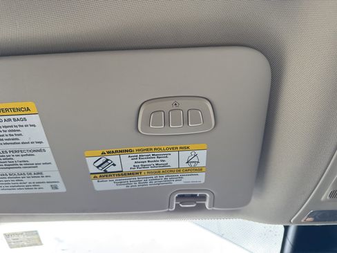 Certified 2019 Ford Ranger Lariat w/ Equipment Group 501A Mid image 36