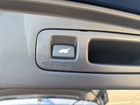 New 2026 Honda CR-V EX-L image 12