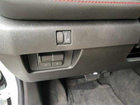 New 2026 Chevrolet Colorado Z71 w/ Technology Package image 19