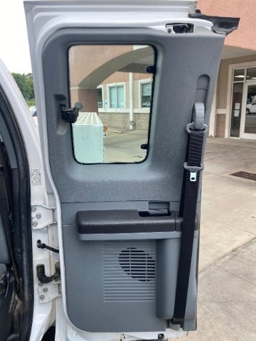 Used 2016 Ford F350 XL w/ Power Equipment Group RWD image 21