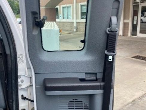 Used 2016 Ford F350 XL w/ Power Equipment Group image 21