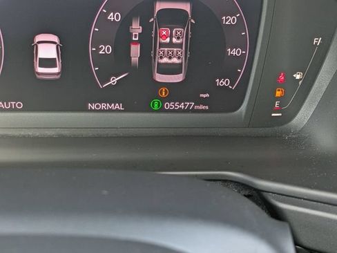 Used 2023 Honda Accord Touring image 30