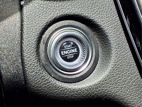 Used 2022 Mercedes-Benz C 300 Coupe image 25