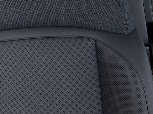 New 2027 Kia Telluride LX image 24