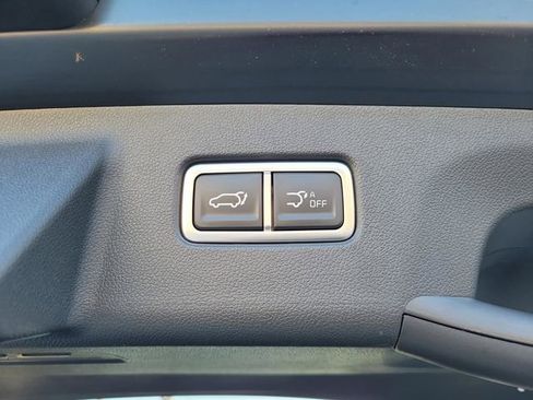New 2026 Kia Sorento SX Prestige w/ Olive Brown Leather Package AWD/4WD image 10