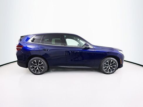 New 2026 BMW X3 xDrive30 w/ Premium Package AWD/4WD image 8