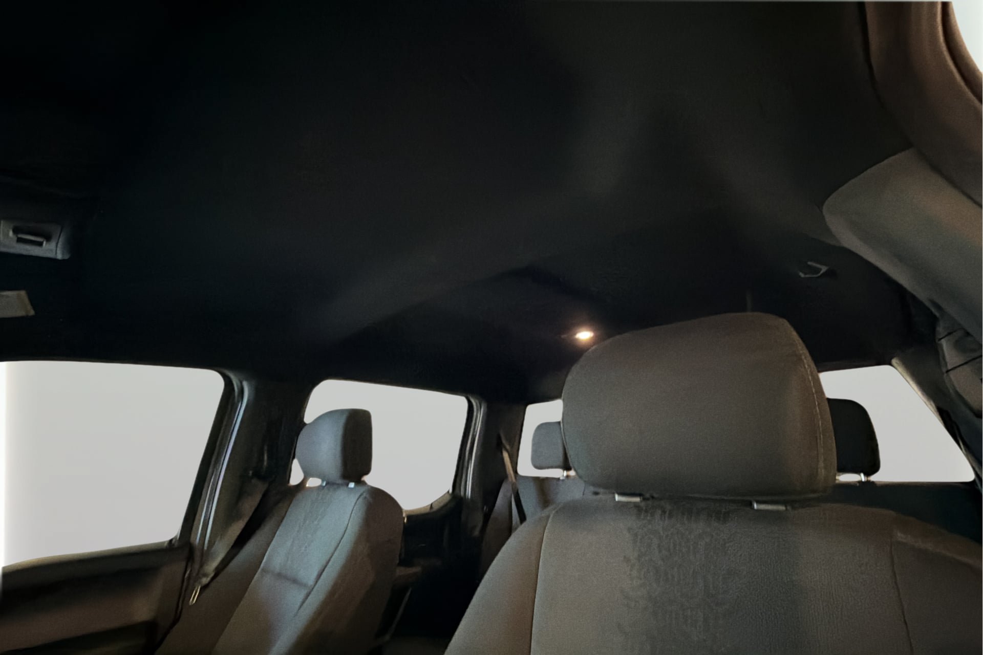Used 2019 Ford F150 XLT w/ Equipment Group 302A Luxury AWD/4WD image 30