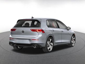 Used 2026 Volkswagen Golf S FWD video 2