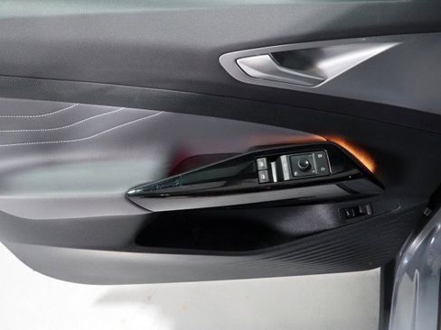 Used 2024 Volkswagen ID.4 S RWD image 52
