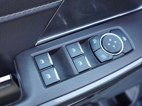 Certified 2023 Ford F150 XLT w/ Equipment Group 302A High image 21