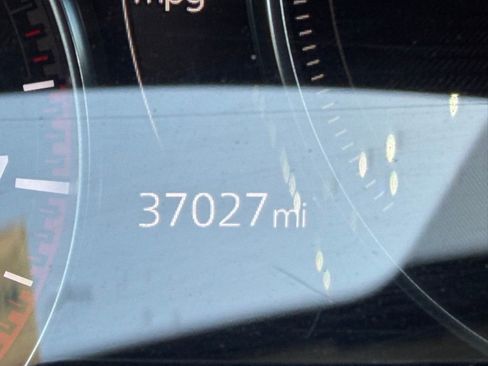 Used 2024 MAZDA CX-30 AWD 2.5 S w/ Select Sport Pkg image 22