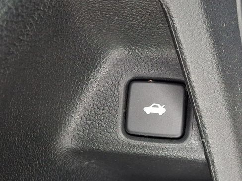 Used 2019 Honda Civic LX image 25