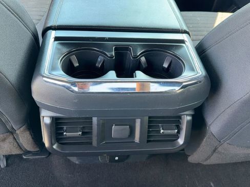 Used 2021 Ford F150 XL w/ STX Appearance Package AWD/4WD image 26