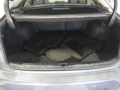 Used 2020 Lexus IS 300 F Sport w/ F Sport Package image 15