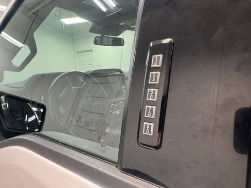 Used 2021 Ford F150 XLT w/ Equipment Group 302A High AWD/4WD image 38