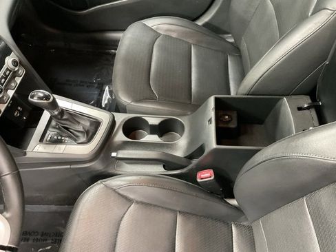 Used 2020 Hyundai Elantra Limited w/ Ultimate Package 03 image 21