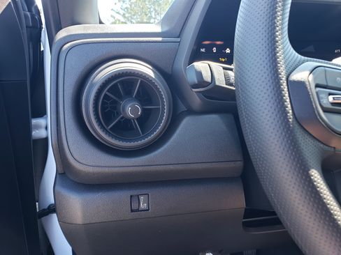 New 2026 Chevrolet Colorado W/T w/ WT Custom Package RWD image 11