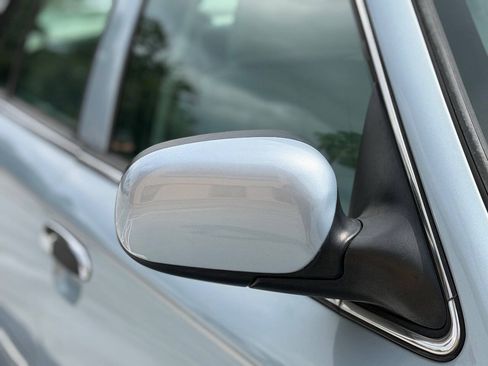 Used 2004 Mercury Grand Marquis LS RWD image 30