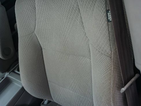 Used 2016 Honda Odyssey EX image 21