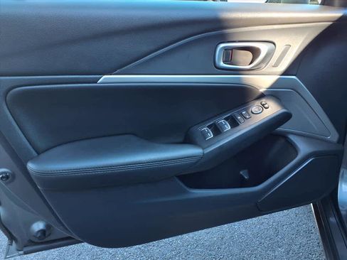 Certified 2023 Acura Integra image 11