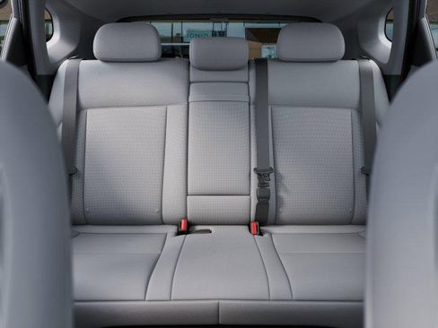 New 2026 Hyundai Kona SEL Sport image 13